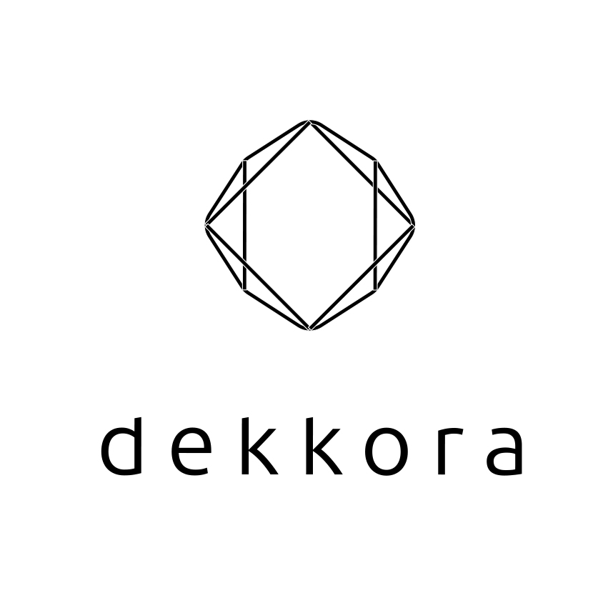 dekkora onlineshop